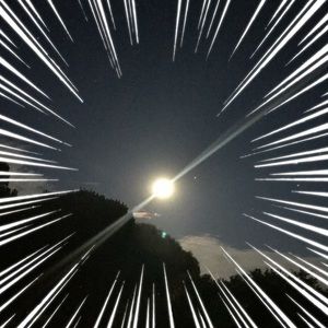 Meet your Posher, Sabra